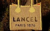 lancel 包怎么样(lancel包怎么样)