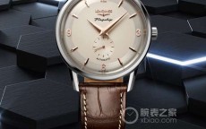 浪琴军旗怎么看真假(浪琴机械表怎么看真假)
