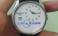 eta2825 2机芯怎么样(ETA2825机芯分解图)
