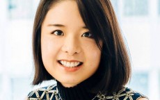 dvf牌子怎么样(dvf大衣怎么样)