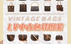 lv包型号怎么看(lv眼镜怎么看型号)