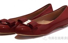 菲拉格慕怎么看真假(菲拉格慕头子怎么看真假)