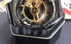 怎么鉴定卡西欧手表(卡西欧手表鉴定平台)