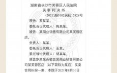 lv怎么查编号(lv编号怎么查真假)