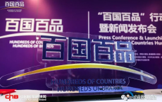 holuns手表怎么样(holuns手表是什么品牌)