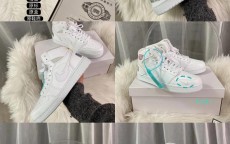 手表专柜怎么开(卡地亚手表专柜价格)