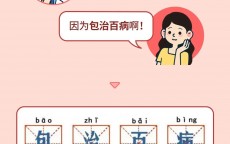 皮包怎么存放(真皮包怎么存放不裂皮)