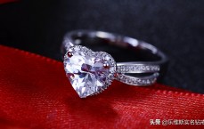 情侣钻石对戒怎么挑选(挑选钻石怎么做)