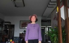 女士袖扣怎么用(女士可以戴袖扣吗)