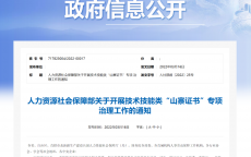 一针美怎么辨别真假(宝嘉美怎么辨别真假)