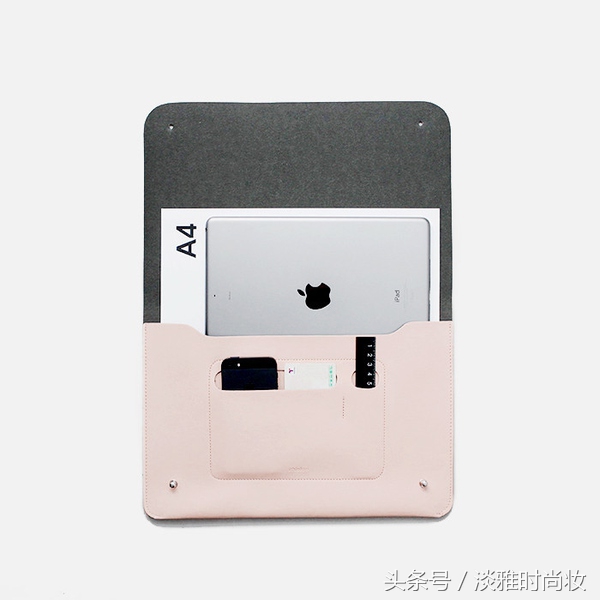 精选女包：足够日常生活用品，精美皮包