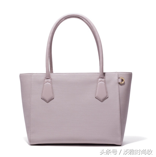 精选女包：足够日常生活用品，精美皮包