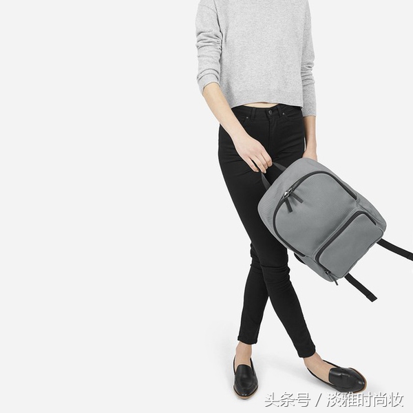 精选女包：足够日常生活用品，精美皮包