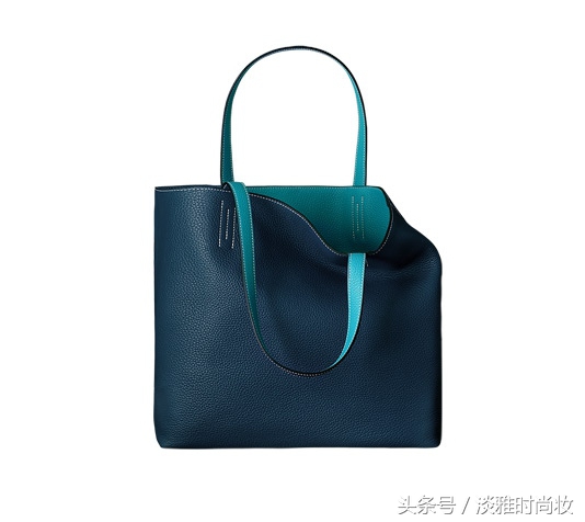 精选女包：足够日常生活用品，精美皮包