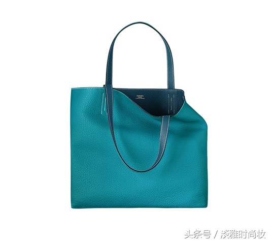 精选女包：足够日常生活用品，精美皮包