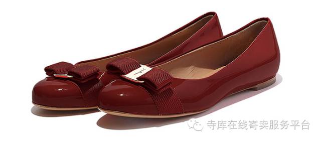 史上第一次,Ferragamo经营权被非家族人士接管
