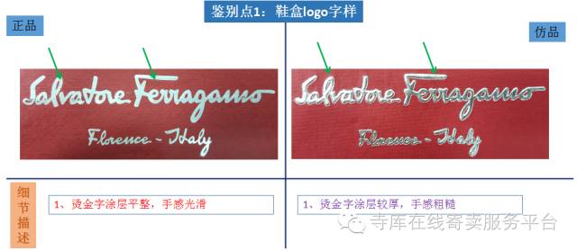 史上第一次,Ferragamo经营权被非家族人士接管