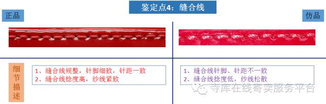 史上第一次,Ferragamo经营权被非家族人士接管