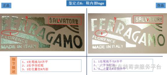 史上第一次,Ferragamo经营权被非家族人士接管