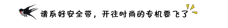 卡罗莱的手表怎么样(卡罗莱手表这个牌子怎么样)