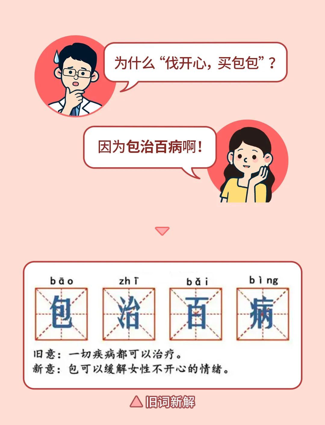 包包如何选购,又该如何保存?专业解读在此