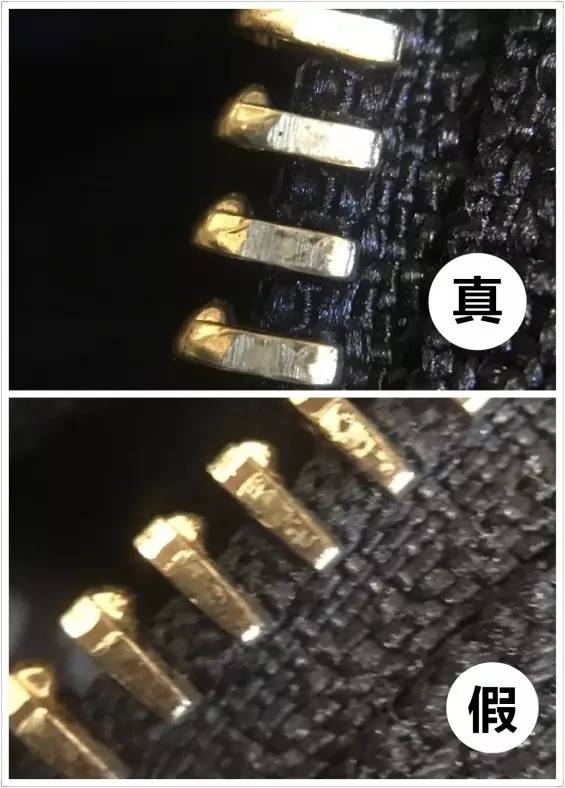 奢侈品鉴定-Celine秋千包的4个要点辨真假！
