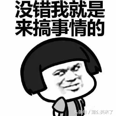 1元的爱马仕正品lv施华洛世奇项链，阿里公益正品周末开拍