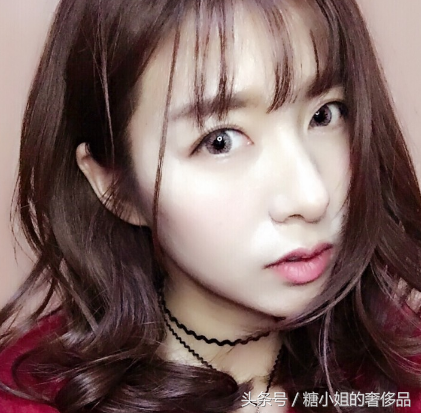 香奈儿43号！你那么美~却又那么多假货让我不知所措~