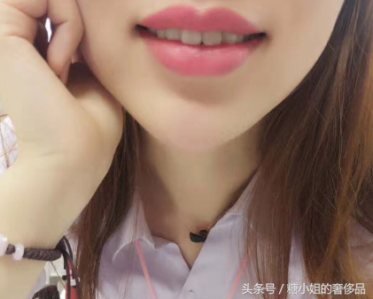香奈儿43号！你那么美~却又那么多假货让我不知所措~