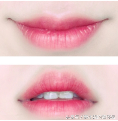 香奈儿43号！你那么美~却又那么多假货让我不知所措~
